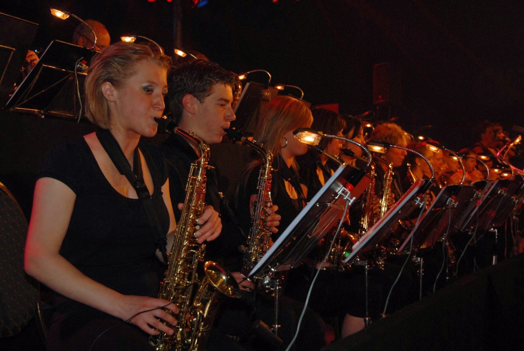 M.M.M. 2008 (36).jpg